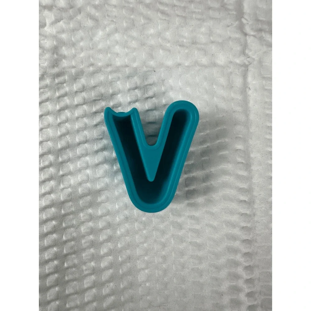 Letter 